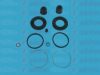TOYOT 0447930190 Repair Kit, brake caliper